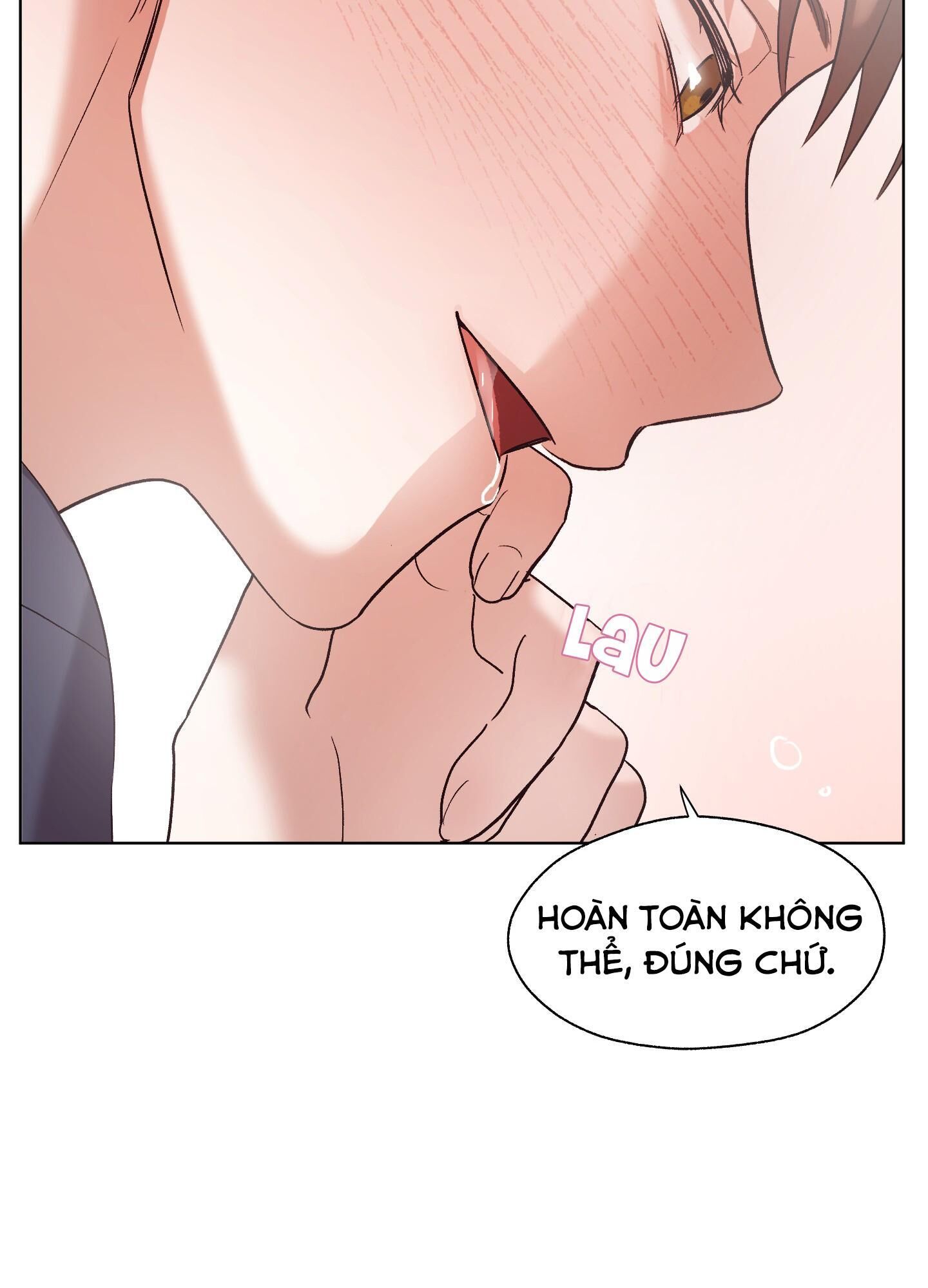 [Hoàn] Bạn Thời Thơ Ấu Trong Góc Phòng Chapter 5 Chap 5 - Next Chapter 6 Chap 6