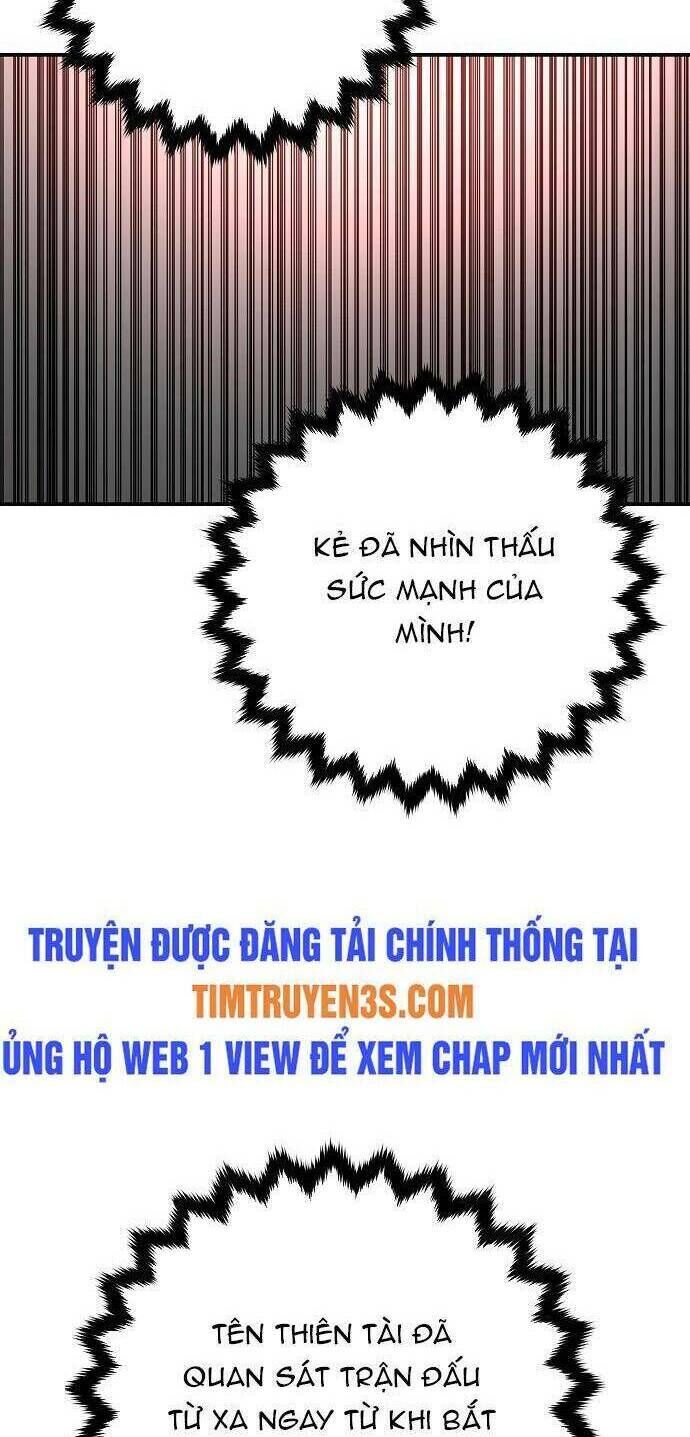 player chapter 52 - Trang 2