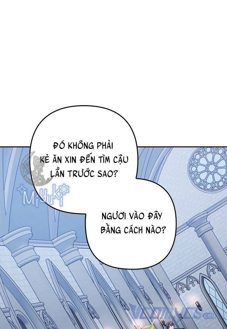 tôi đã bị quyến rũ bởi nam chính ốm yếu chapter 34 - Next Chapter 34.1