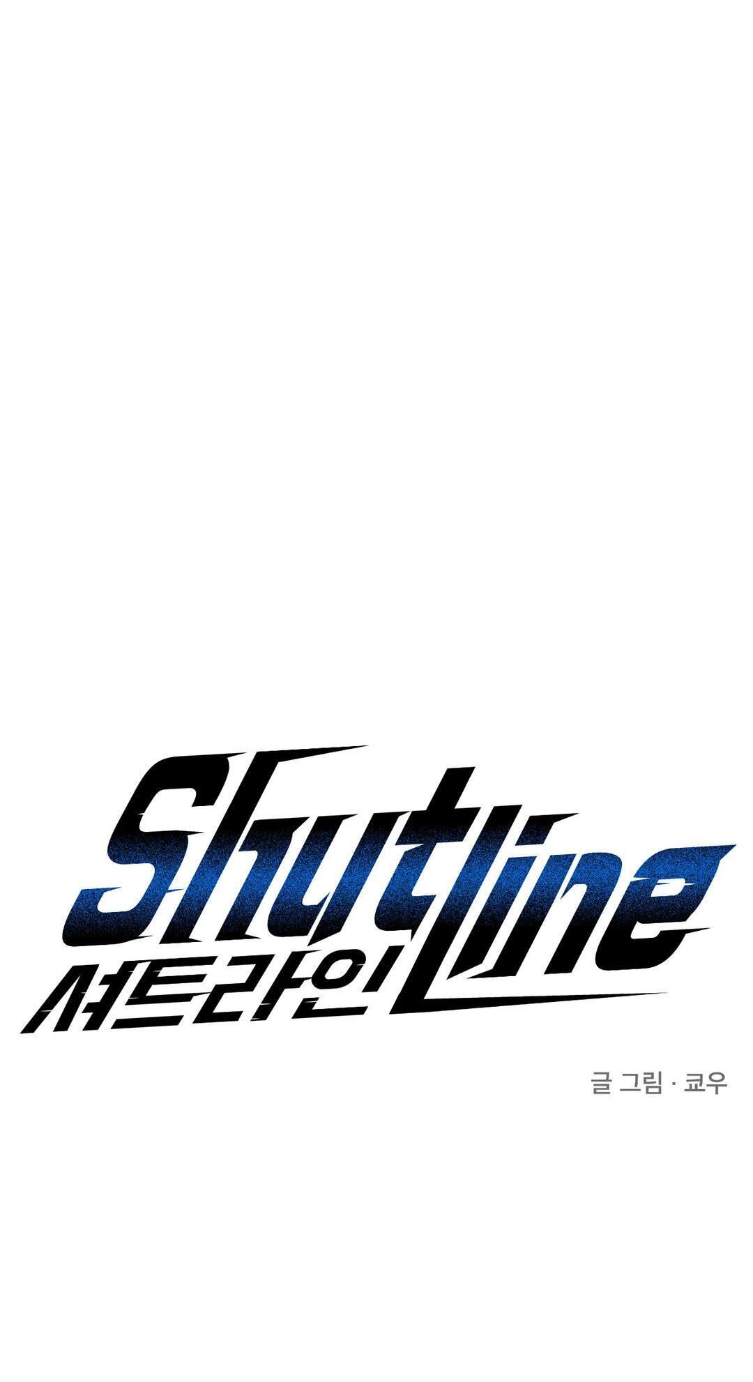 shutline Chapter 28 - Trang 1