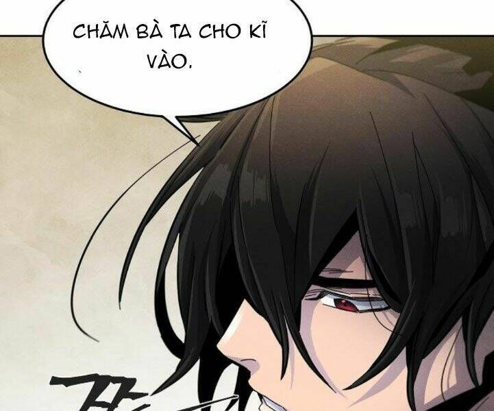 cuồng ma tái thế Chapter 24 - Trang 1