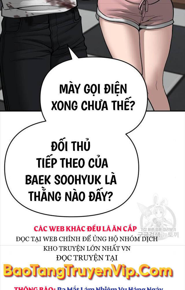 giang hồ thực thi công lý chương 76 - Trang 2