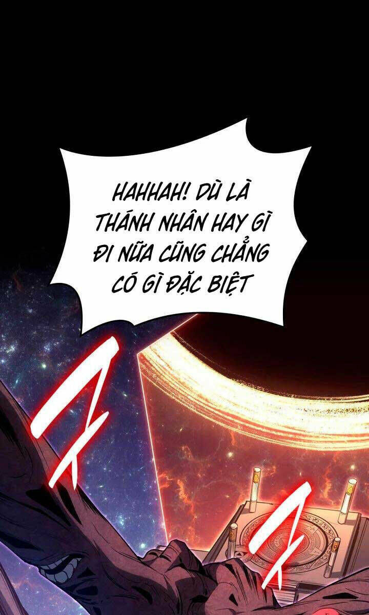 sự trở lại của anh hùng cấp thảm họa chapter 58 - Trang 2