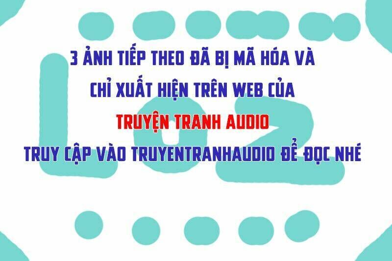 cái thế đế tôn Chapter 175 - Next Chapter 176