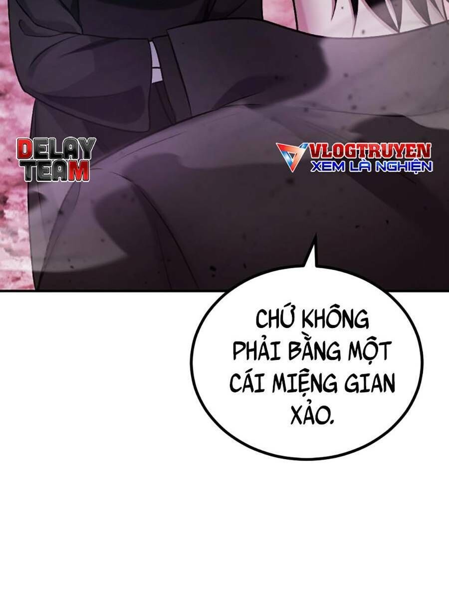 trở thành quái vật chapter 25 - Trang 2