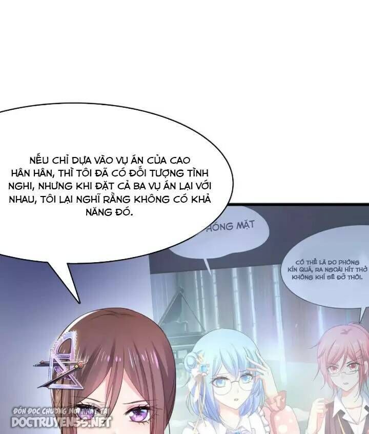 vô địch học bá hệ thống chapter 151 - Next chapter 152