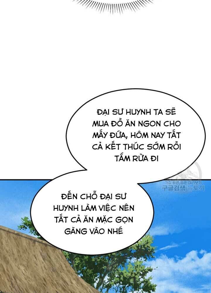 đại cao thủ chapter 22 - Next chapter 23