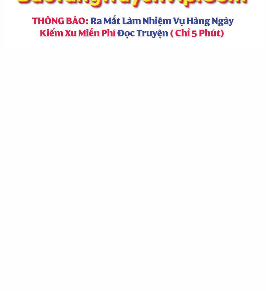 người đàn ông thực thụ chương 170 - Next chương 171