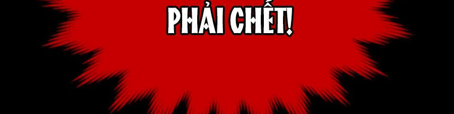 phản phái nữ đế lai tập chapter 1 - Trang 2