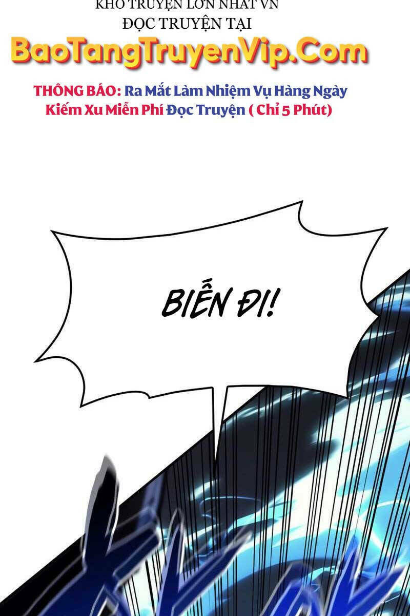 sự trở lại của anh hùng cấp thảm họa chapter 50 - Trang 2