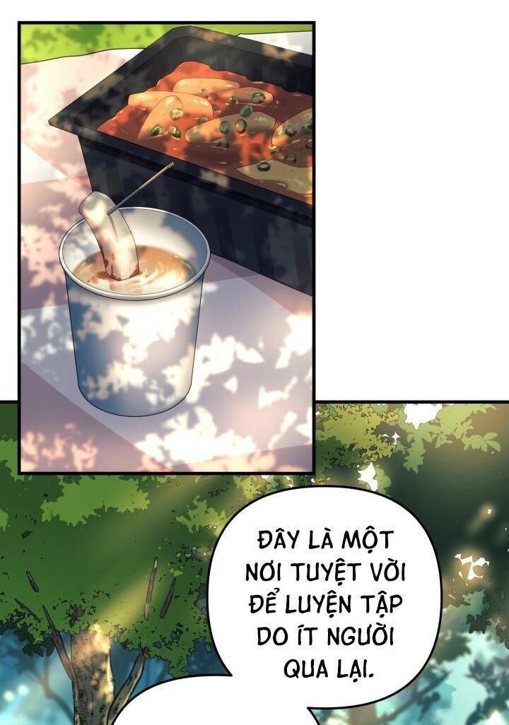 con gái tôi là trùm cuối chapter 6 - Trang 2