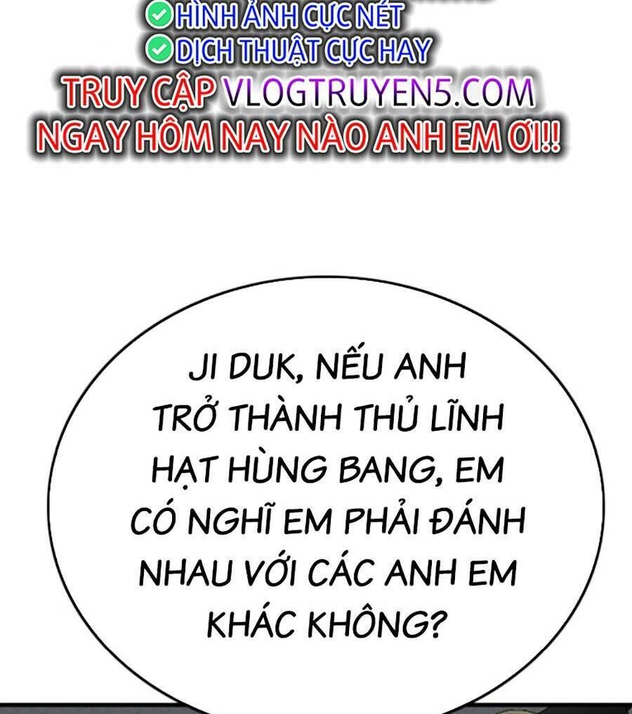 người xấu chapter 166 - Trang 1