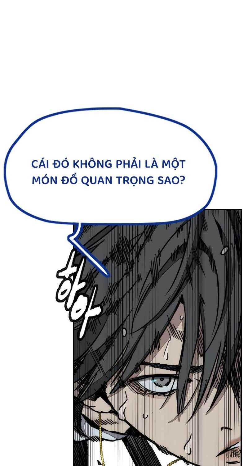 thể thao cực hạn Chapter 515 - Next Chapter 516