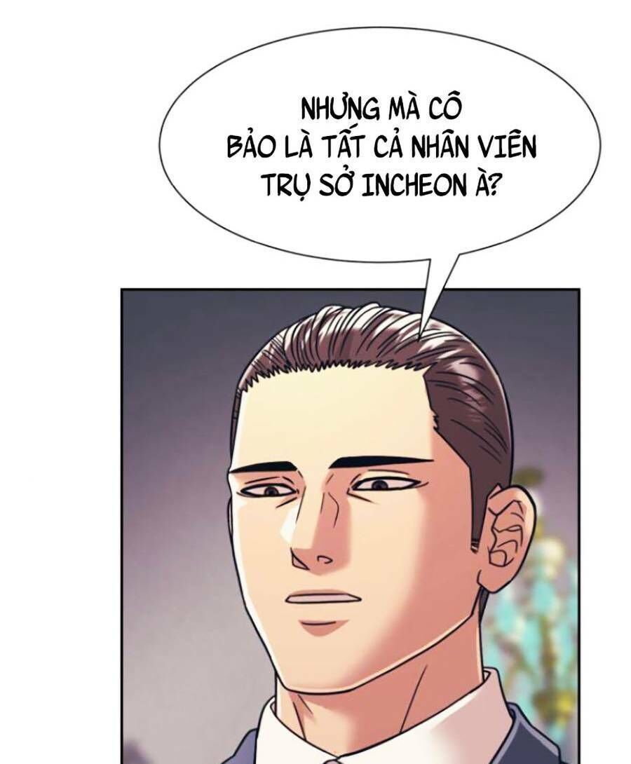 bản ngã tối thượng chapter 31 - Trang 2