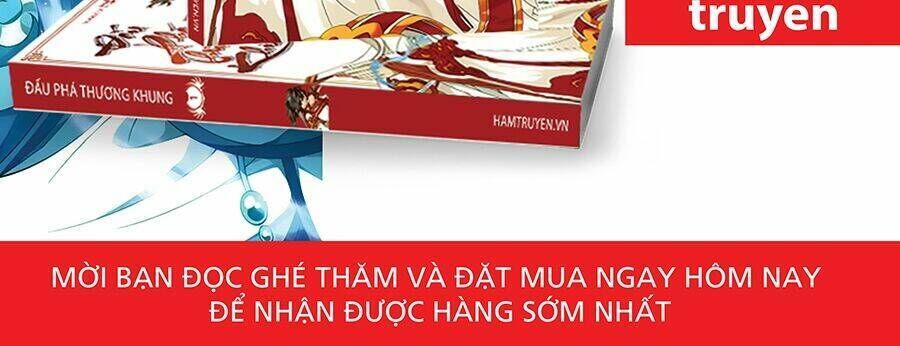 đấu phá thương khung chapter 174 - Trang 2