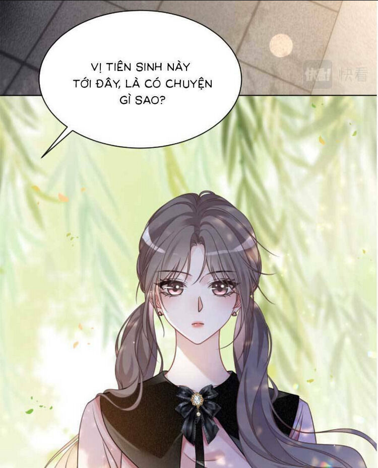 được các anh trai chiều chuộng tôi trở nên ngang tàng chapter 151 - Next chapter 152