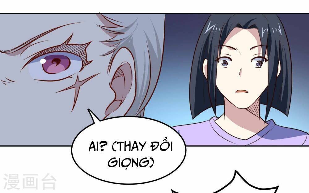 tay chơi thần cấp Chapter 91 - Next Chapter 92