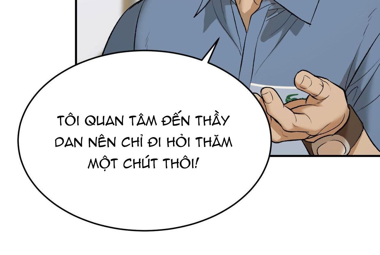 điềm rủi Chapter 48 - Next Chương 49