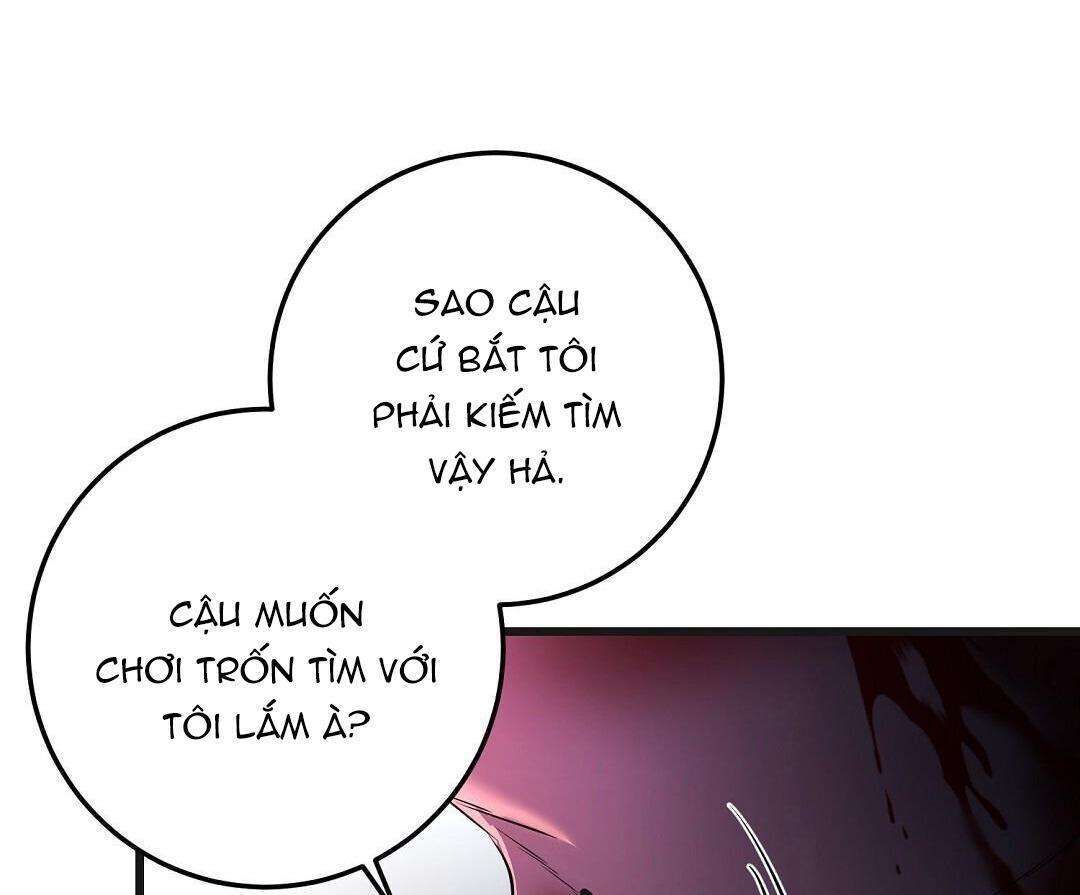 đáy sâu tuyệt vọng Chương 35 - Next Chapter 35