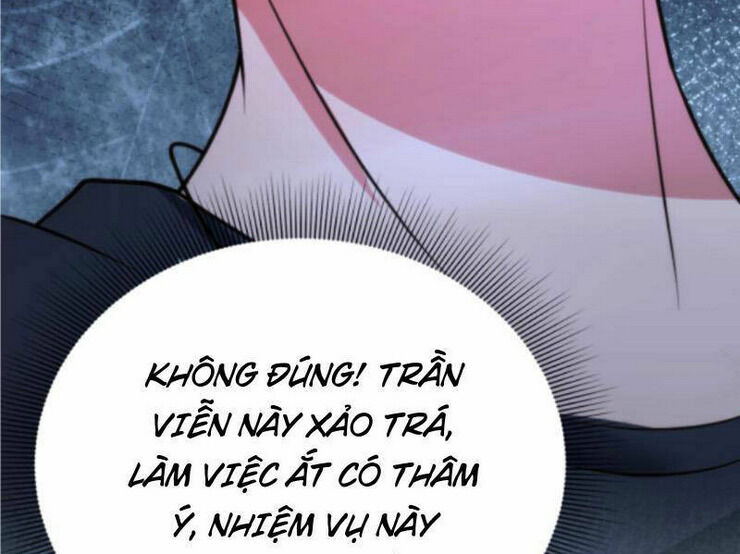 ta có 90 tỷ tiền liếm cẩu! chapter 155 - Trang 2