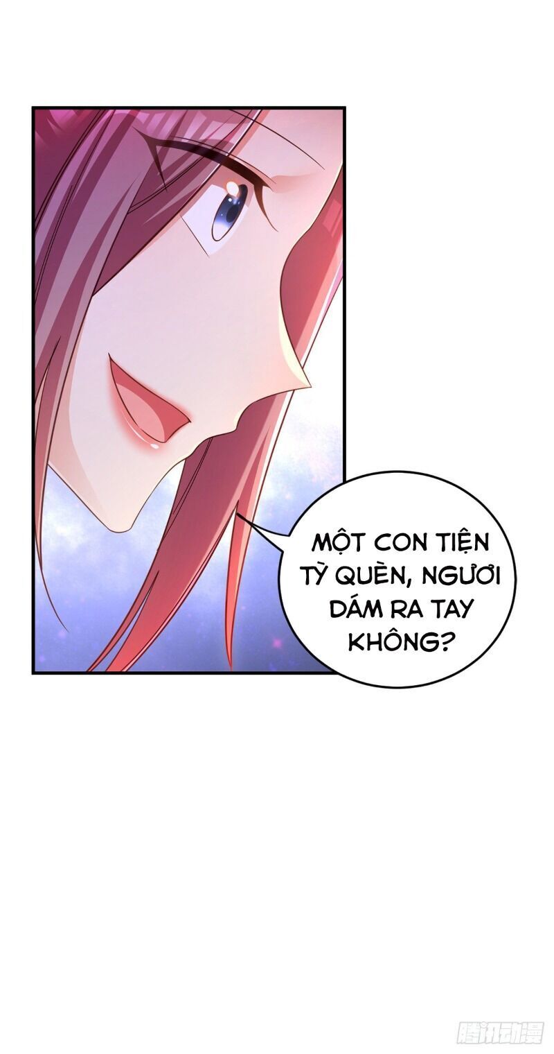 segawa-san muốn yêu đương nghiêm túc với tôi Chapter 24 - Trang 1