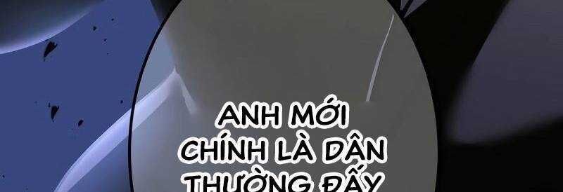 mình tao là siêu việt giả mạnh nhất! Chương 11 - Trang 1