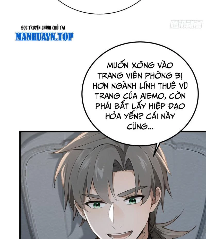 trấn quốc thần tế chapter 192 - Next chapter 193