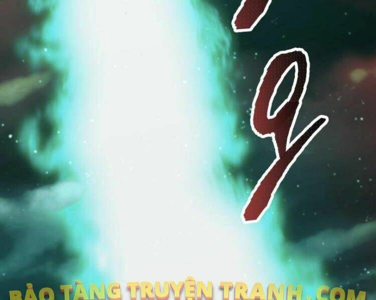 phá bỏ giới hạn chapter 53 - Trang 2