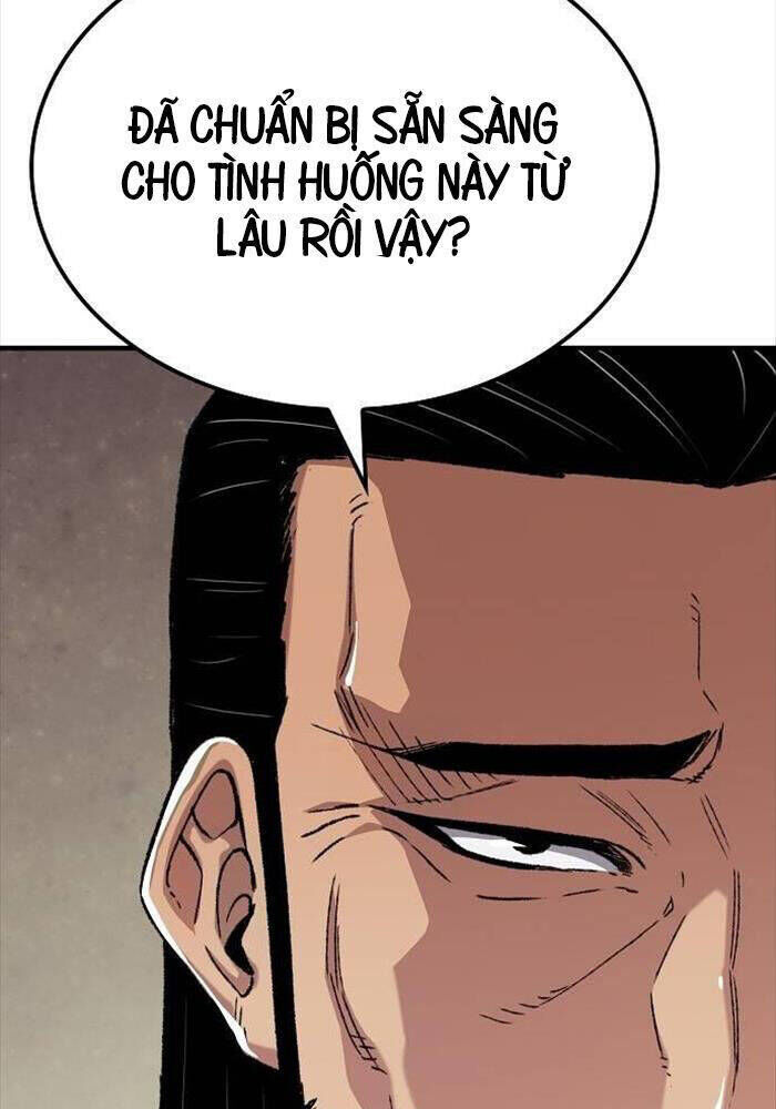 thiên ma quy hoàn Chapter 44 - Trang 2