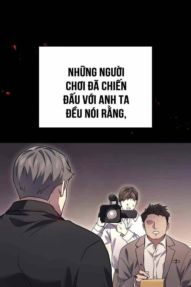 thần chiến tranh trở lại cấp 2 chương 47 - Next chapter 48