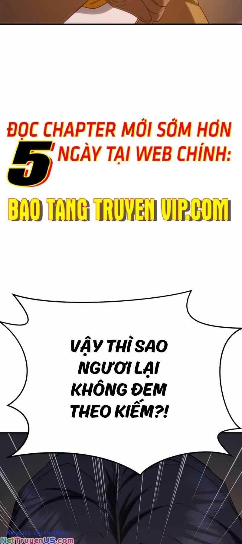 tinh tú kiếm sĩ chapter 10 - Next chương 11