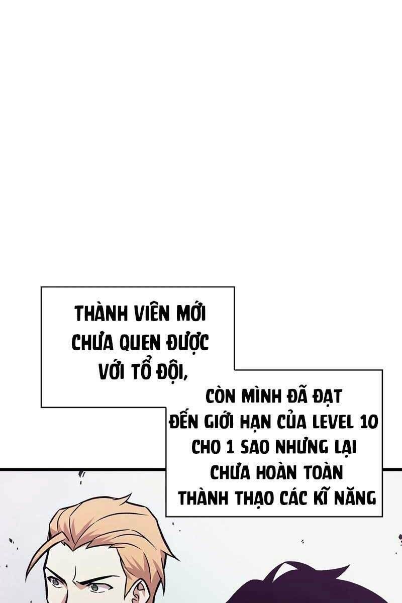 gacha vô hạn chapter 25 - Next chapter 26