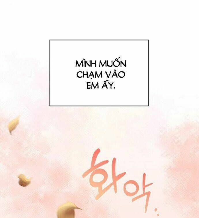 một đêm với hoàng đế chapter 8 - Trang 2