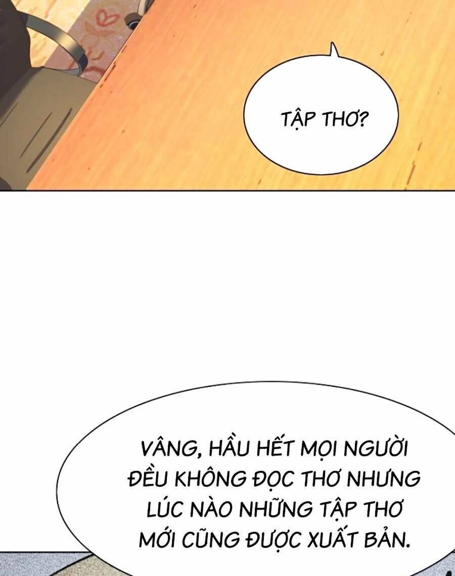 tiểu thiếu gia gia tộc tài phiệt chapter 38 - Next chapter 39