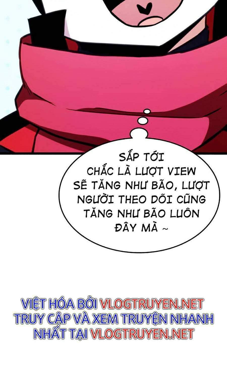 huyền thoại game thủ - tái xuất chapter 38 - Next chapter 39