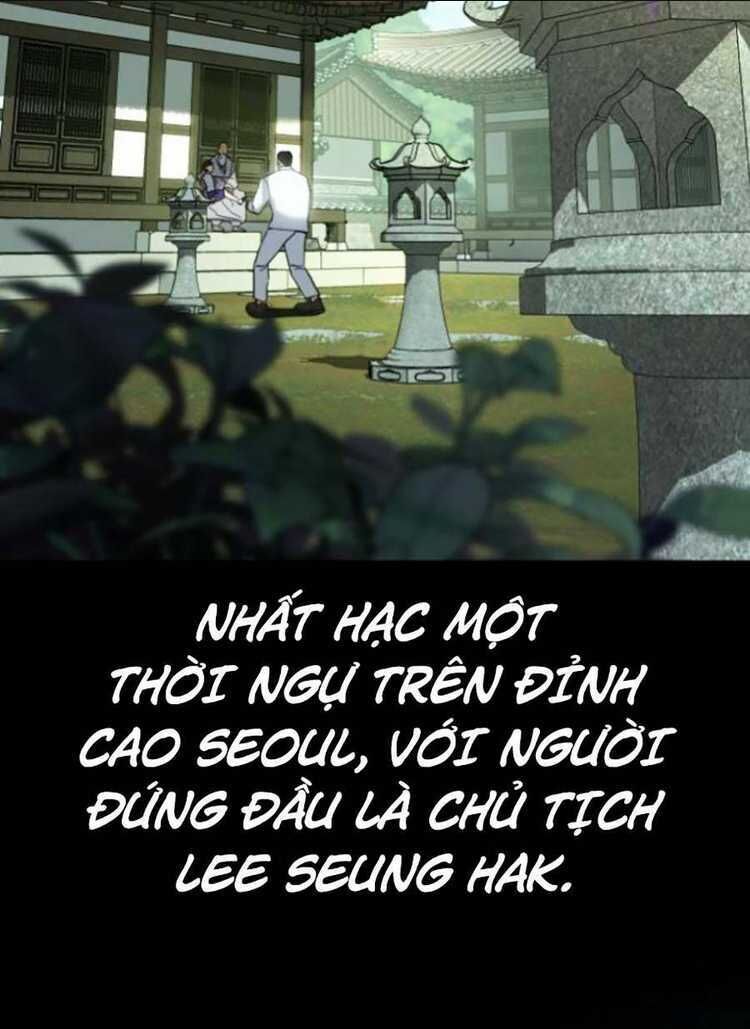 đặc vụ song sinh chapter 19 - Trang 2