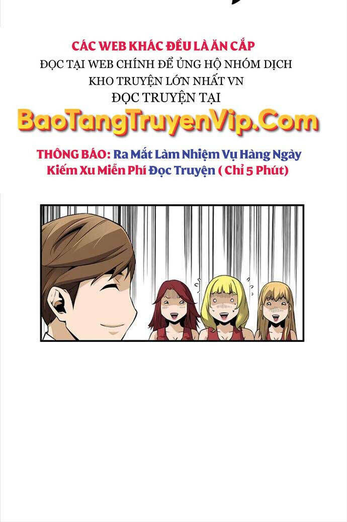 sự trở lại của huyền thoại chapter 95 - Next chapter 96