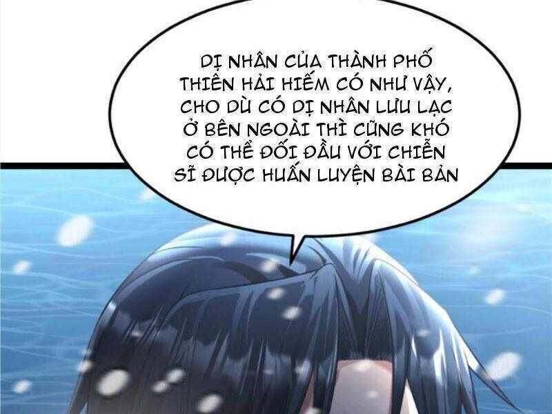 Toàn Cầu Băng Phong: Ta Chế Tạo Phòng An Toàn Tại Tận Thế Chapter 283 - Next Chapter 284