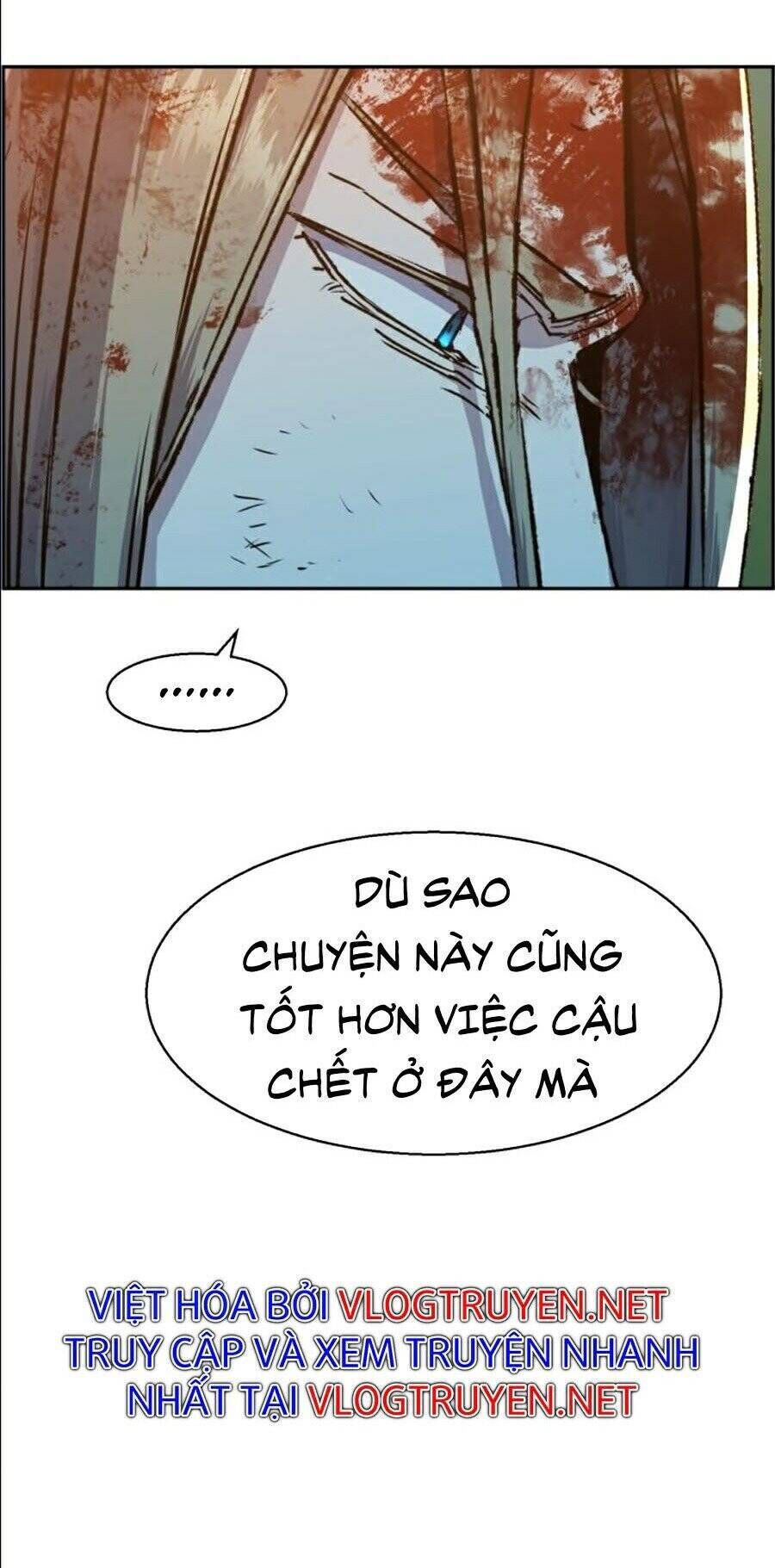 bạn học của tôi là lính đánh thuê chương 42 - Next chapter 43