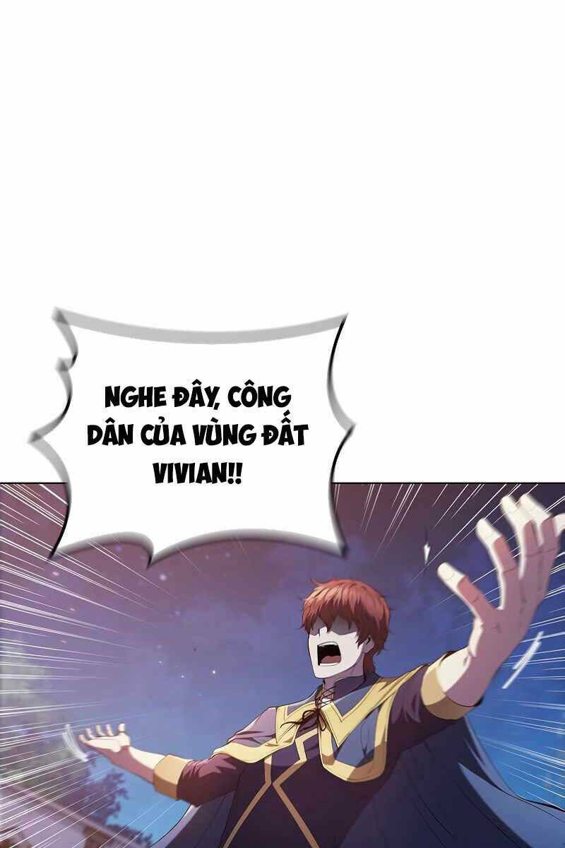 hồi quy thành công tước chapter 46 - Next chapter 47