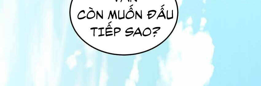 nhập hồn ma đạo tổ sư chapter 29 - Trang 2