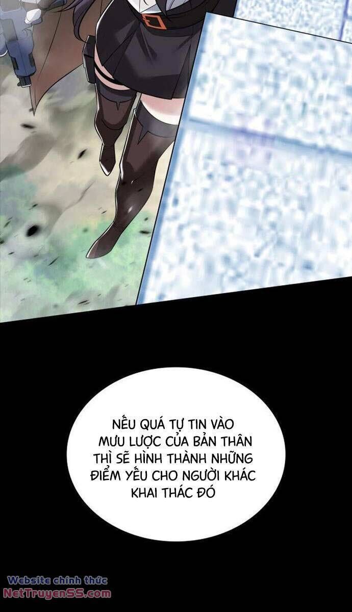 thợ rèn huyền thoại chương 217 - Next chapter 218