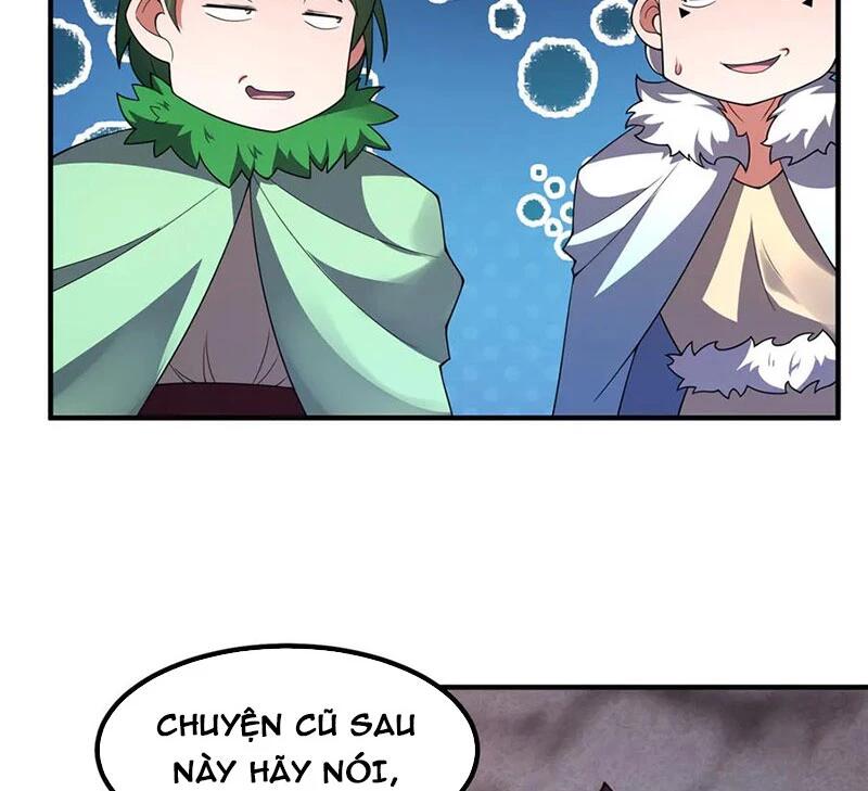 thần sủng tiến hóa Chapter 332 - Next Chapter 333