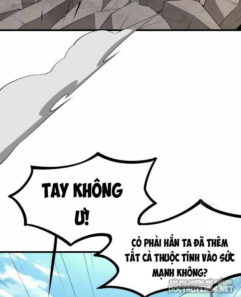 ta ở địa phủ mở hậu cung Chapter 65 - Trang 2