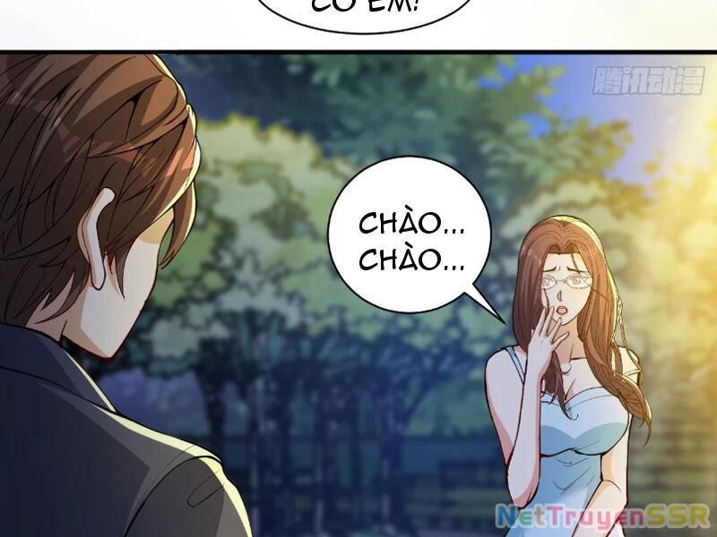 câu lạc bộ trao đổi nhân sinh chapter 14 - Next chapter 15