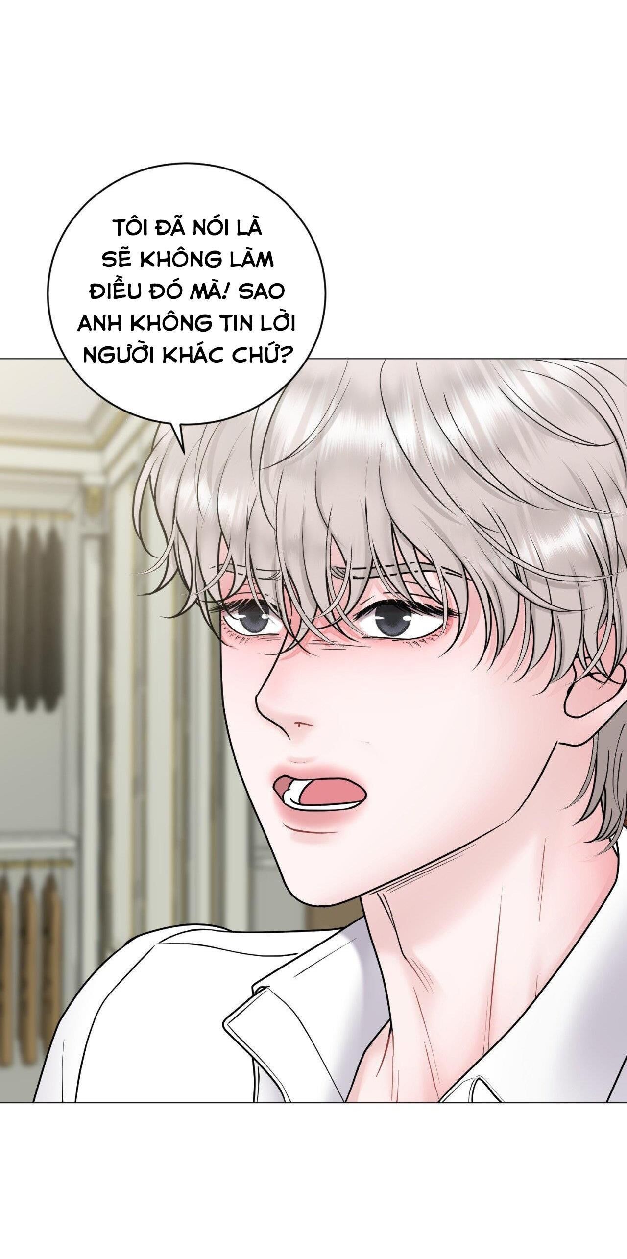 ảo tưởng Chapter 20 - Next Chapter 21