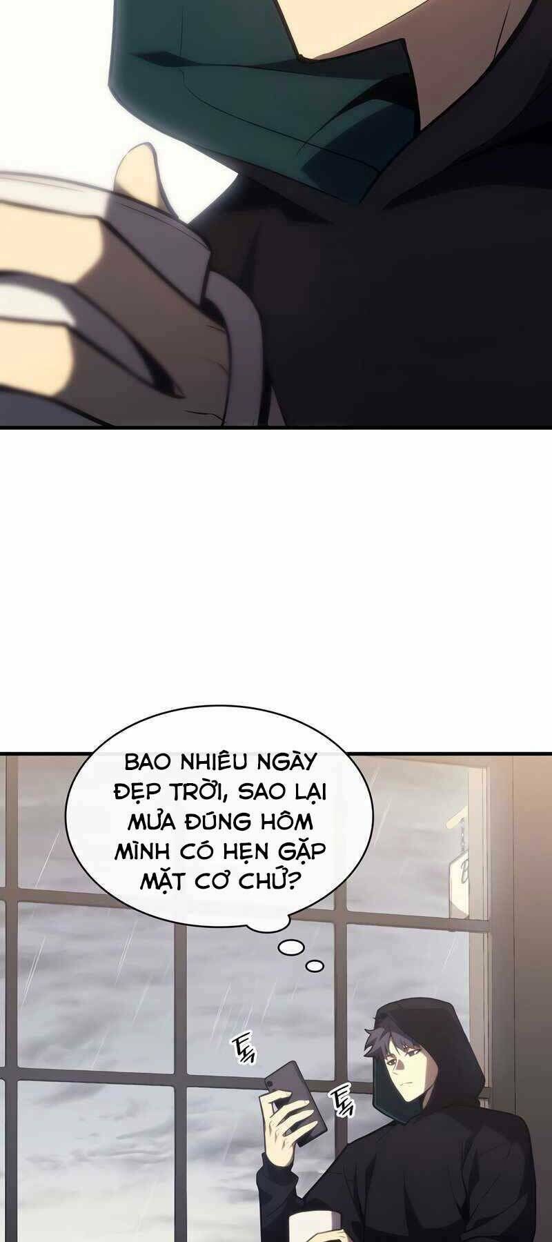 sự trở lại của anh hùng cấp thảm họa chapter 43 - Trang 2