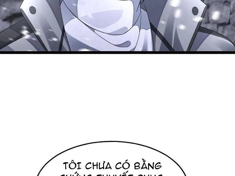 Toàn Cầu Băng Phong: Ta Chế Tạo Phòng An Toàn Tại Tận Thế Chapter 419 - Next Chapter 420