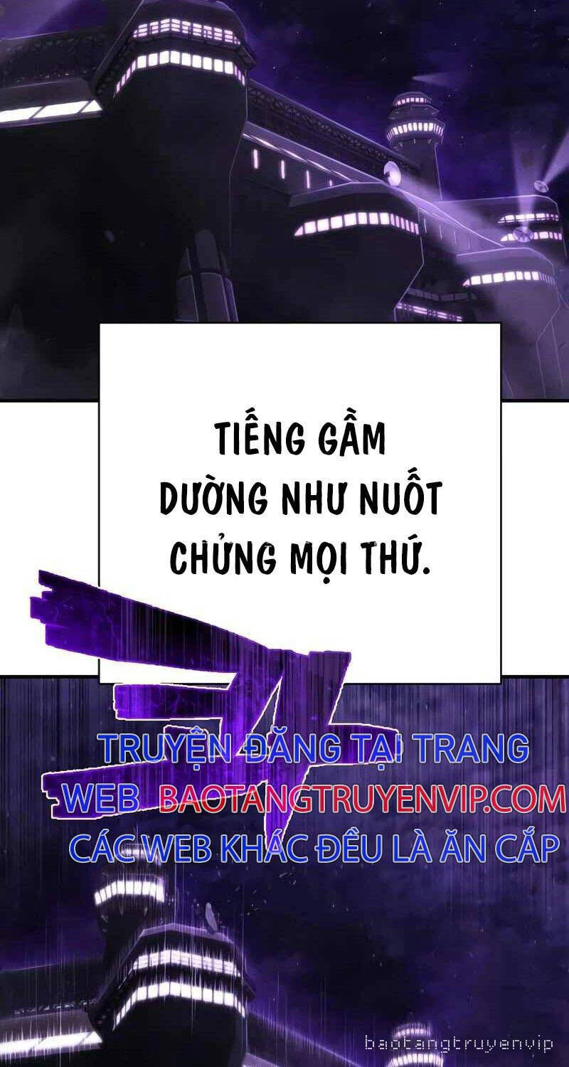 đao phủ chương 19 - Trang 2