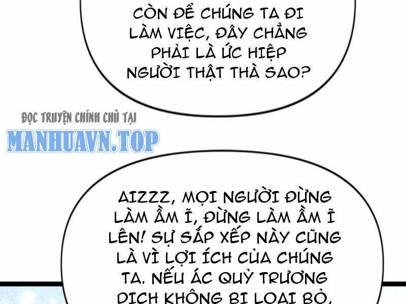 Toàn Cầu Băng Phong: Ta Chế Tạo Phòng An Toàn Tại Tận Thế Chapter 203 - Trang 2